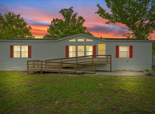 12936 MARSH Road, SPRING HILL, FL 34610