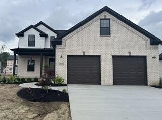 301 White Owl Lane, Dundee, MI 48131