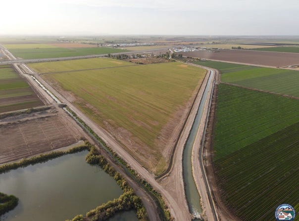 2640 Highway 111, Imperial, CA 92251