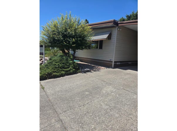 84 Westgate Circle, Santa Rosa, CA 95401
