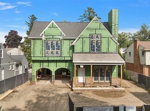 389 Westchester Way, Birmingham, MI 48009