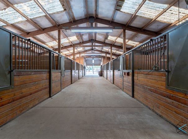 6060 Pinnacle Club Drive, Mabank, TX 75156