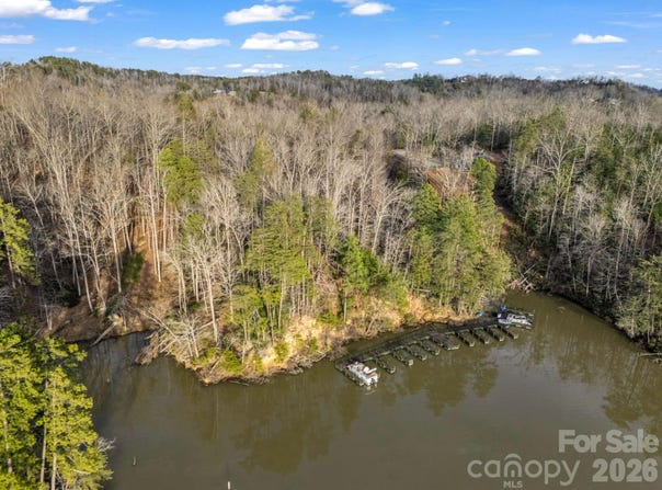 2 Jackson Cove Road W, Mill Spring, NC 28756