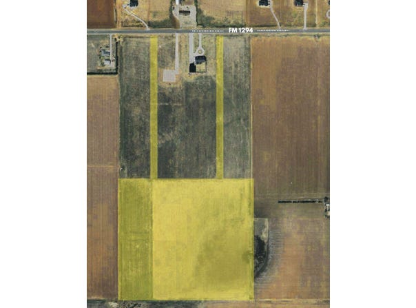 6916 E FM 1294, Idalou, TX 79329