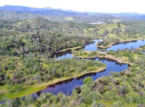 Gateway Drive, Paso Robles, CA 93446