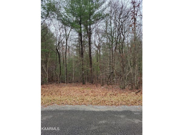 132 Laswell Lane, Crossville, TN 38558