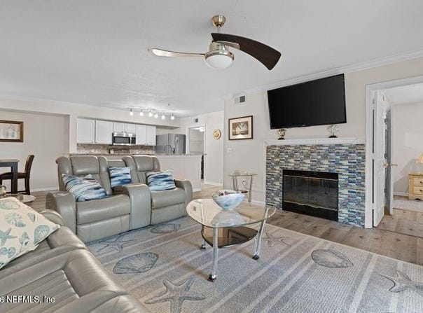 705 BOARDWALK Drive, Ponte Vedra Beach, FL 32082