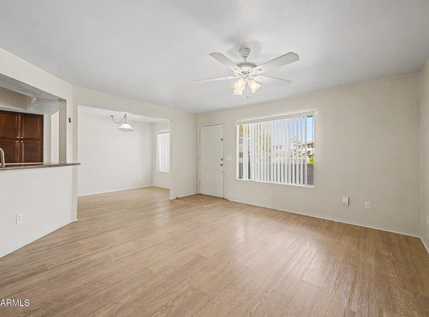 1331 W BASELINE Road, Mesa, AZ 85202