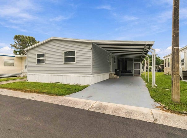 7501 142nd Ave, Largo, FL 33771