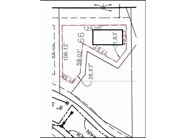 66 Hickory Trail, Grand Blanc, MI 48439