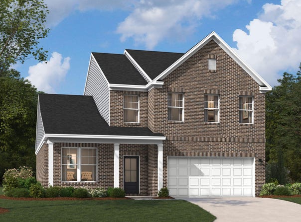 1115 Curlew Circle, Sumter, SC 29150