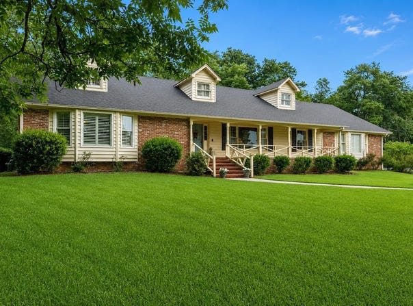 5700 OLD LEEDS ROAD, IRONDALE, AL 35210
