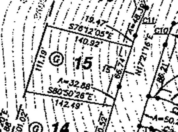 241 ARTHUR LANE, DANIELS, WV 25832
