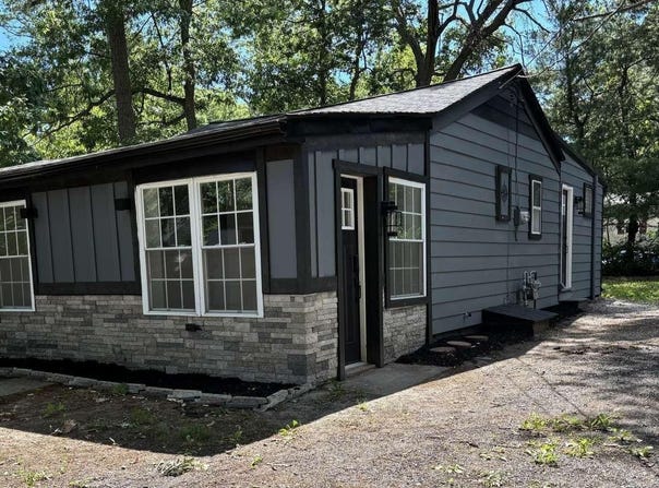 227 Olive Rd, Millville, NJ 08332