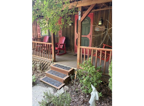90 Stephen Road, Wellington, KY 40387