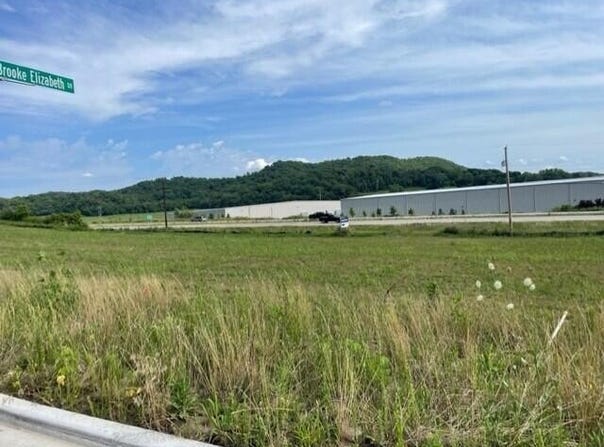 Gabrielle Way lot: 21, Onalaska, WI 54650