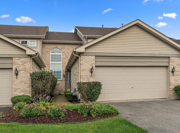 Tinley Park, IL 60477