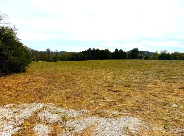 E Highway Tract 4, Eagle Rock, MO 65641