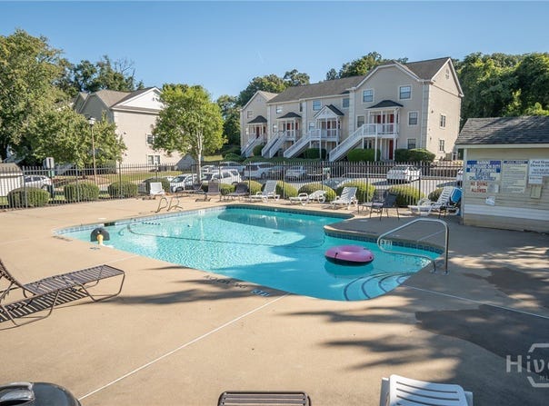 290 Appleby Drive, Athens, GA 30605