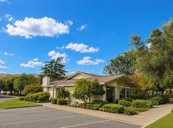 5568 Cribari CIR, SAN JOSE, CA 95135