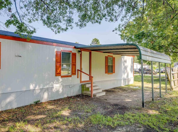 214 PIERCE DRIVE, Monroe, LA 71203