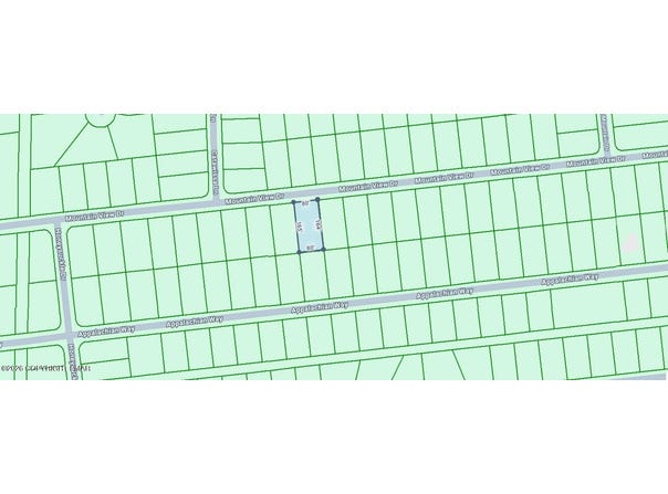 Mt View Drive, Hazleton, PA 18202