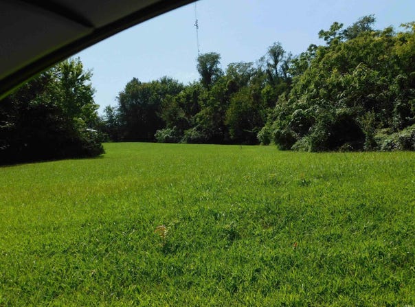 S Of Old 60 Road, Salem, IN 47167