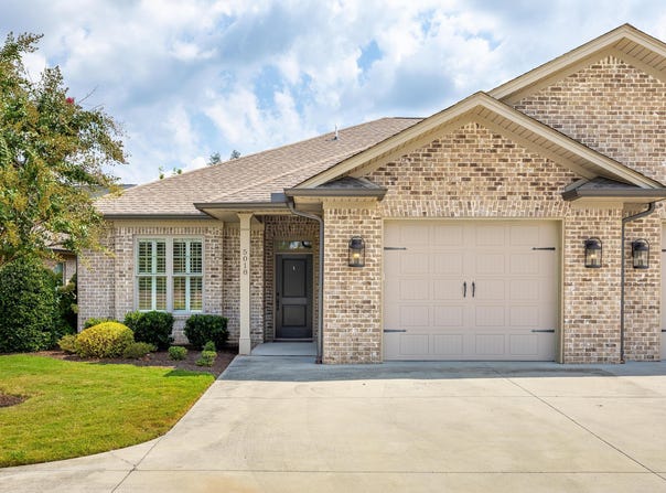 5018 N Lee Highway, Cleveland, TN 37312