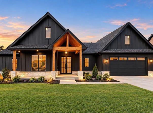 55 Wellington Place, Cabot, AR 72023