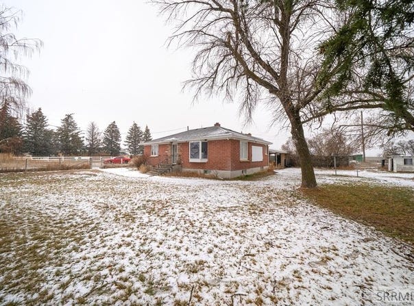 11260 N 15th E, Idaho Falls, ID 83401