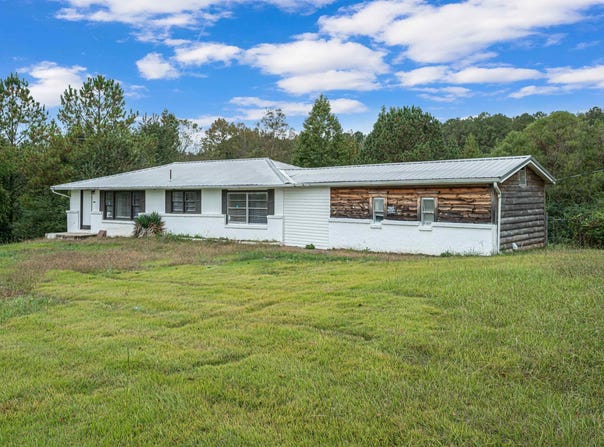 21611 HIGHWAY 79, PINSON, AL 35126