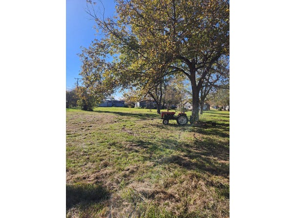 6419 Locust Street, Murchison, TX 75778