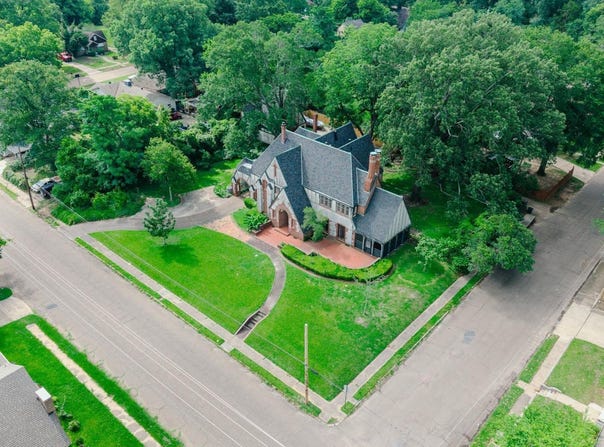 904 E 12th, Texarkana, AR 71854