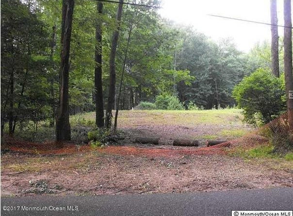 2 Huneke Way, Millstone, NJ 08535
