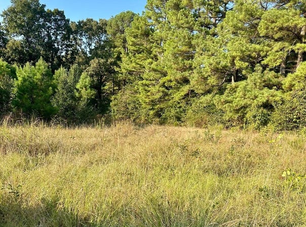 3400 Highway 62 W, Pocahontas, AR 72455