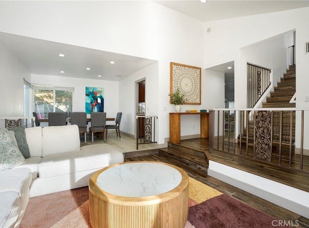 10110 Sunland Boulevard, Shadow Hills, CA 91040