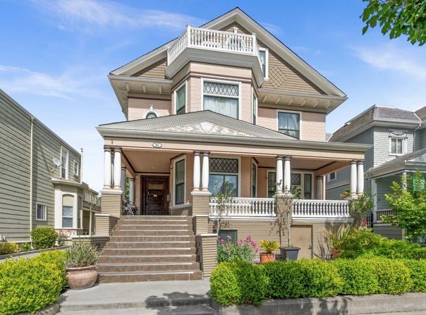 80 S 6th ST, SAN JOSE, CA 95112