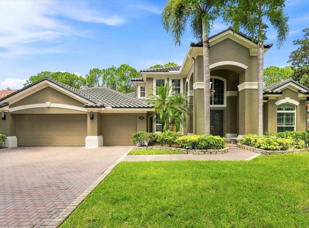 7239 BRYCE Point N, PINELLAS PARK, FL 33782