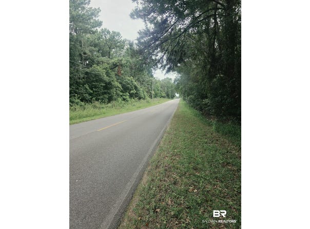 03 Two Mile Rd, Irvington, AL 36544