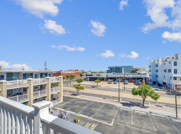 1501 E Boulevard, Seaside Heights, NJ 08751