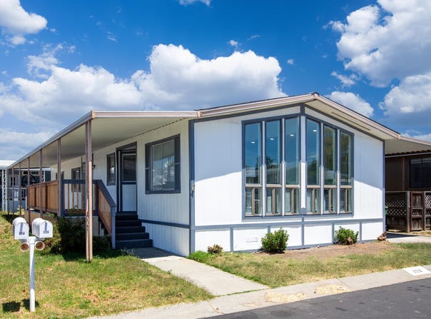 4141 Deep Creek Rd, Fremont, CA 94555