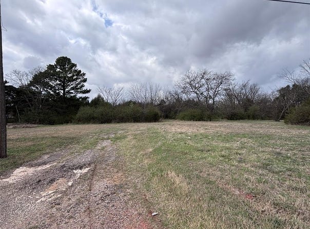 19406 Rangeline Road, Shawnee, OK 74801