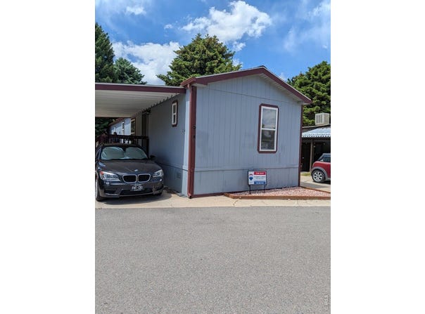 230 N 2nd St, Berthoud, CO 80513