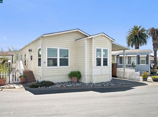 1515 N Milpitas Blvd, Milpitas, CA 95035