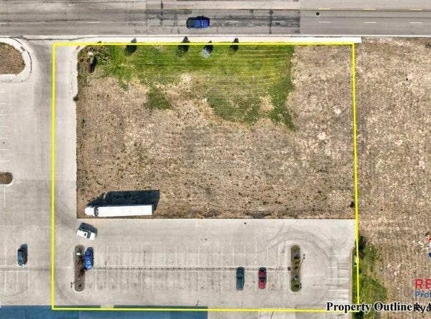 1122 Boxelder Rd E, Gillette, WY 82718