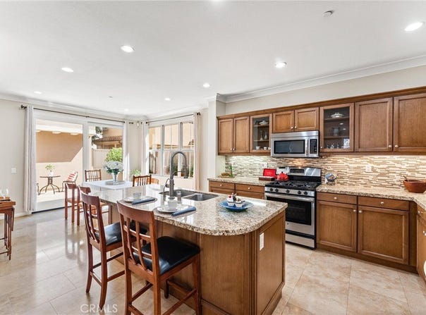 37 Peony, Irvine, CA 92618