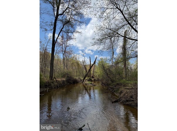 208-A SPESUTIA Road, ABERDEEN, MD 21001
