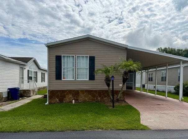 324 Seminole Trl., Mulberry, FL 33860