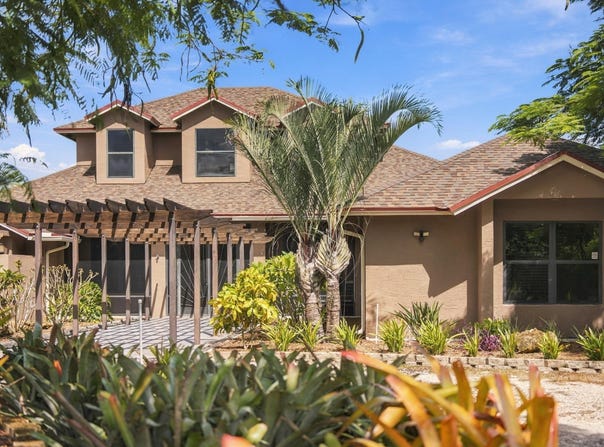 20569 Marie Court, Loxahatchee, FL 33470