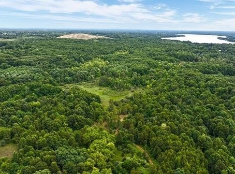 8342 N State Road, Richfield Twp, MI 48463